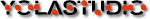 YolaStudio - web-������